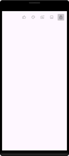 Light Box(Tracing Light Table) スクリーンショット