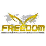 Cover Image of Скачать Freedom International 1.0.5 APK