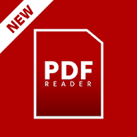Pdf reader – pdf viewer – pdf
