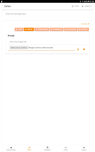 Logo https://play-lh.googleusercontent.com/GriLd6I_68mp4OUq9cN9FsPRUXlNt3lD03y3TVmRmITVrZfgwpt05y9jcgDJSFFIVg