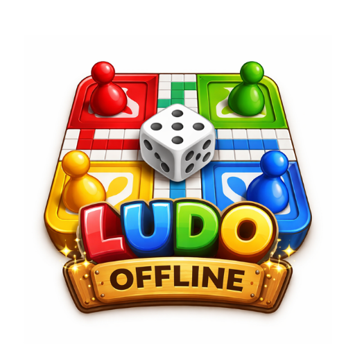 Ludo Offline