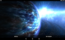 screenshot of Planets Pack