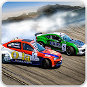 ダウンロード Racing In Car: Car Racing Game をインストールする 最新 APK ダウンローダ