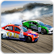 レーシングインカー：レーシングゲーム - Androidアプリ