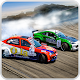 Racing In Car: Racing Games