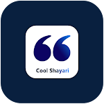 Cover Image of Descargar Cool Shayari: Write and Post 2.0 APK