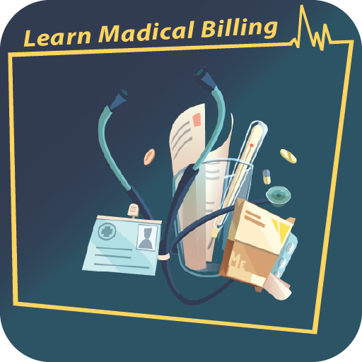 learn-medical-billing-apps-on-google-play