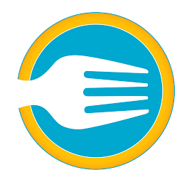 Slika ikone Bahamas Dining Rewards