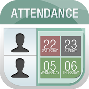 Top 28 Business Apps Like Easy Attendance Register - Best Alternatives