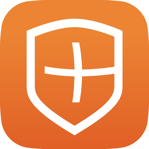 Bkav Mobile Security  Icon