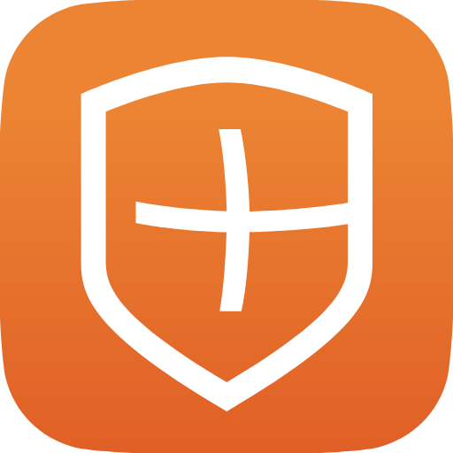 Bkav Mobile Security logo