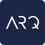 ARQ | Invest With Intelligence icon