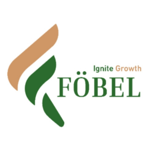 Fobel Education logo