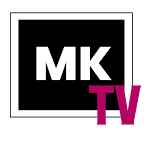 Cover Image of डाउनलोड MK TV 4.0.3 APK