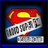 Rádio Super Fm icon