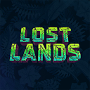 Lost Lands Festival App 21 descargador