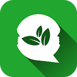 Cover Image of Download AgroTalk  APK