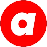 airasia Super App icon