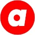 airasia Super App11.30.0 