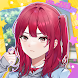 School Romance: Love or Lose - Androidアプリ
