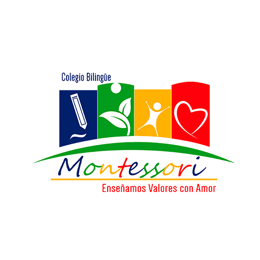 MontessoriSanMarcos Download on Windows