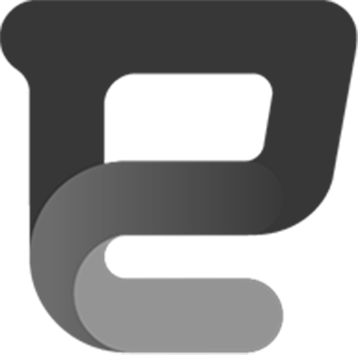 Comarch e-Sklep B2B Szafir logo