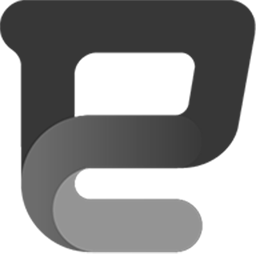 Symbolbild für Comarch e-Sklep B2B Szafir