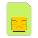 SIM Card