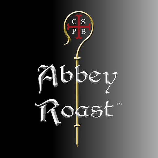 Abbey Roast Download on Windows