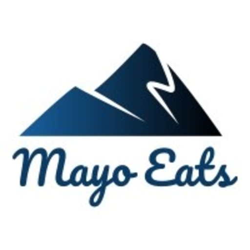 Restaurant Order Management 24 logo
