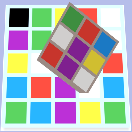 9in24 Game logo