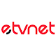eTVnet Download on Windows