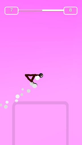 Race: Draw Car & Win 3D Screen 3
