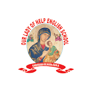 Top 41 Education Apps Like Our lady of Help, Silvassa - Best Alternatives