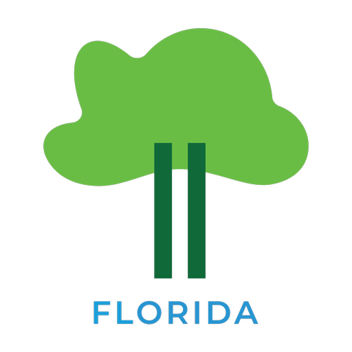 La Llanada logo