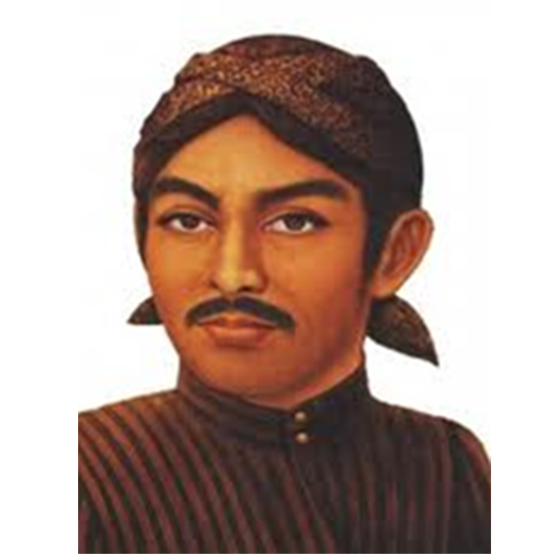 Suluk Linglung Terjemahan