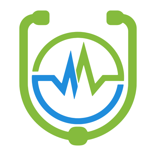 MEDIKO.ID-TRY OUT UKMPPD logo