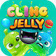 Cling Jelly - Jump Jelly & Cling 2021 Download on Windows