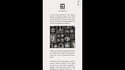 Your House: Puzzle Escape Game screenshot 26