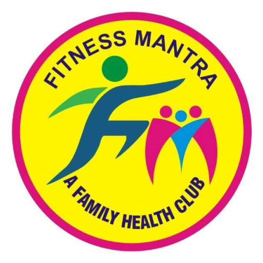 Fitness mantra deals