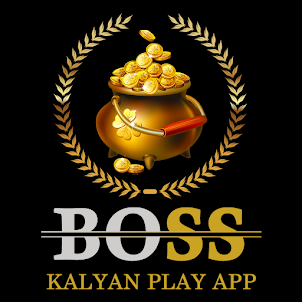 Boss Kalyan -Online Matka play