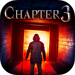 子午線157：第3章 Mod Apk