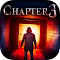 NovaSoft Interactive - Game 1