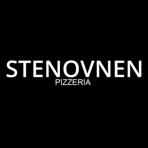 Stenovnen Pizzeria Helsingør logo