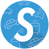 Savaari, Car Rental for India