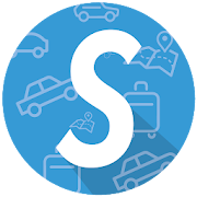 Top 35 Travel & Local Apps Like Savaari Outstation, Local, Airport Cab Booking app - Best Alternatives