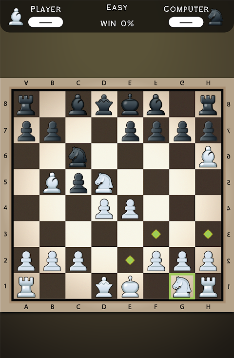 チェスのおすすめ画像4