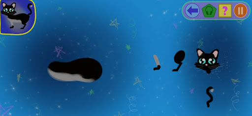 Espectro Educacional