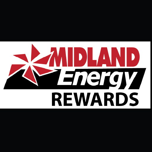 Midland Energy Rewards Windows에서 다운로드