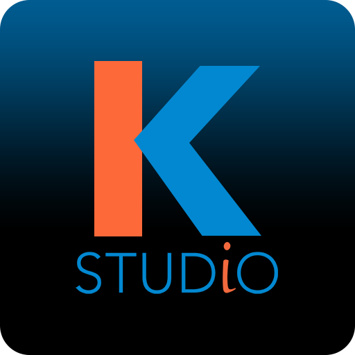 Krome  Business Studio 1.1.7 Icon